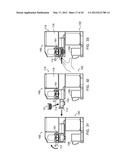 BREWED BEVERAGE APPLIANCE AND METHOD diagram and image