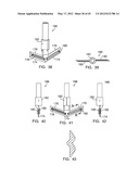 BREWED BEVERAGE APPLIANCE AND METHOD diagram and image