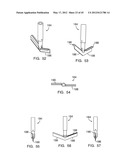 BREWED BEVERAGE APPLIANCE AND METHOD diagram and image