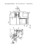 BREWED BEVERAGE APPLIANCE AND METHOD diagram and image