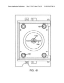 BREWED BEVERAGE APPLIANCE AND METHOD diagram and image