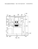 BREWED BEVERAGE APPLIANCE AND METHOD diagram and image