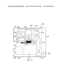 BREWED BEVERAGE APPLIANCE AND METHOD diagram and image