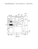 BREWED BEVERAGE APPLIANCE AND METHOD diagram and image