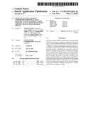 PRESSURE-SENSITIVE ADHESIVE COMPOSITION FOR OPTICAL FILM,     PRESSURE-SENSITIVE ADHESIVE LAYER FOR OPTICAL FILM, PRESSURE-SENSITIVE     ADHESIVE OPTICAL FILM AND IMAGE DISPLAY diagram and image