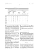 PRESSURE-SENSITIVE ADHESIVE COMPOSITION FOR OPTICAL FILM,     PRESSURE-SENSITIVE ADHESIVE LAYER FOR OPTICAL FILM, PRESSURE-SENSITIVE     ADHESIVE OPTICAL FILM AND IMAGE DISPLAY diagram and image