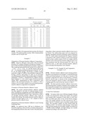 PRESSURE-SENSITIVE ADHESIVE COMPOSITION FOR OPTICAL FILM,     PRESSURE-SENSITIVE ADHESIVE LAYER FOR OPTICAL FILM, PRESSURE-SENSITIVE     ADHESIVE OPTICAL FILM AND IMAGE DISPLAY diagram and image