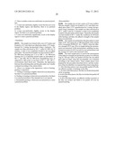 PRESSURE-SENSITIVE ADHESIVE COMPOSITION FOR OPTICAL FILM,     PRESSURE-SENSITIVE ADHESIVE LAYER FOR OPTICAL FILM, PRESSURE-SENSITIVE     ADHESIVE OPTICAL FILM AND IMAGE DISPLAY diagram and image