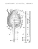 ANIMATED ARTIFICIAL FLOWER diagram and image