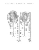 ANIMATED ARTIFICIAL FLOWER diagram and image