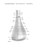 ANIMATED ARTIFICIAL FLOWER diagram and image