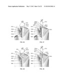 ANIMATED ARTIFICIAL FLOWER diagram and image