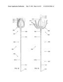 ANIMATED ARTIFICIAL FLOWER diagram and image