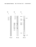 ANIMATED ARTIFICIAL FLOWER diagram and image