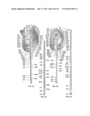 ANIMATED ARTIFICIAL FLOWER diagram and image