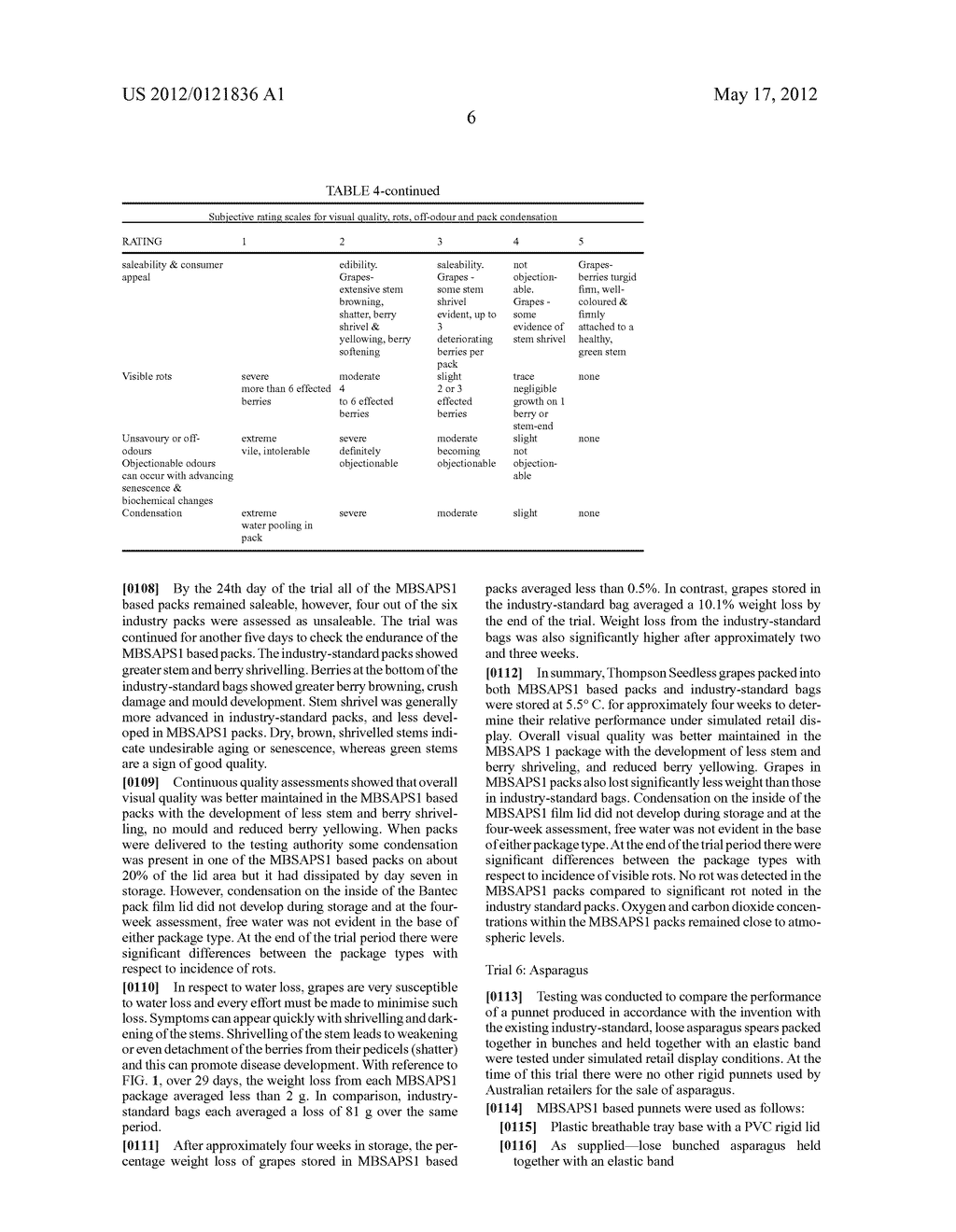  CONTAINERS AND PERMEABLE FILMS - diagram, schematic, and image 09