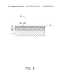 COATED ARTICLE AND METHOD FOR MAKING SAME diagram and image