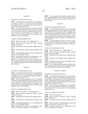 HYDROPHOBIC FILM, PATTERNED FILM HAVING HYDROPHOBIC AND HYDROPHILIC     REGIONS, AND METHOD FOR PRODUCING THE SAME diagram and image