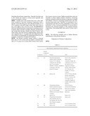 LOW DENSITY ORIENTED POLYMER COMPOSITION WITH INERT INORGANIC FILLER diagram and image