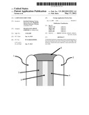 LAMINATED STRUCTURE diagram and image