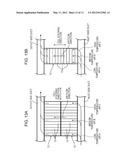 BATTERY COOLING STRUCTURE diagram and image