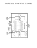 SURFACE MODIFIED GLASS FIBERS diagram and image