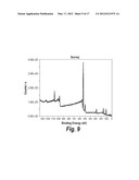 SURFACE MODIFIED GLASS FIBERS diagram and image