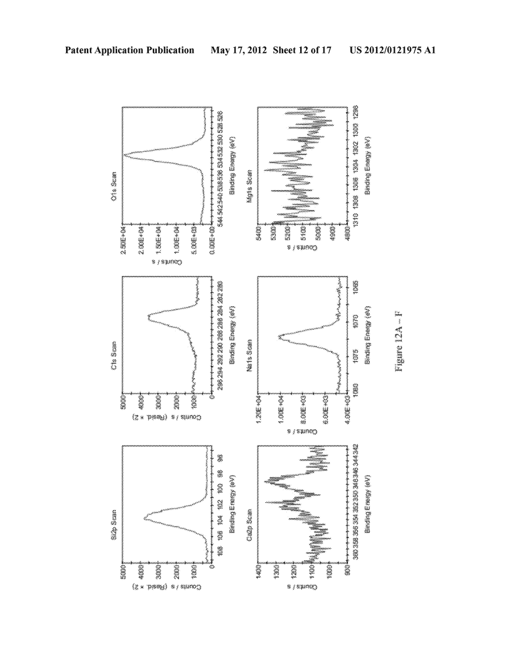 SURFACE MODIFIED GLASS FIBERS - diagram, schematic, and image 13