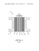 Membrane And Catalyst Composite For Membrane Electrode Assembly diagram and image