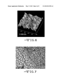 Membrane And Catalyst Composite For Membrane Electrode Assembly diagram and image