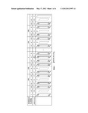 FUEL CELL STACK WITH WATER DRAINAGE STRUCTURE diagram and image