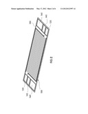 FUEL CELL STACK WITH WATER DRAINAGE STRUCTURE diagram and image