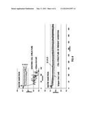 FUEL CELL STACK WITH WATER DRAINAGE STRUCTURE diagram and image