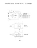 HEATING CONTROL METHOD FOR FUEL CELL VEHICLE diagram and image