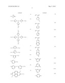 MEMBRANE ELECTRODE UNITS AND FUEL CELLS WITH AN INCREASED SERVICE LIFE diagram and image