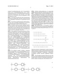 MEMBRANE ELECTRODE UNITS AND FUEL CELLS WITH AN INCREASED SERVICE LIFE diagram and image