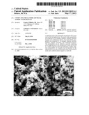 Conducting Metal Oxide and Metal Nitride Nanoparticles diagram and image