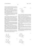 PATTERN FORMING METHOD diagram and image