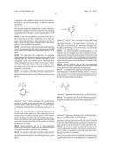 PATTERN FORMING METHOD diagram and image