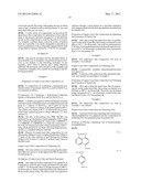 PATTERN FORMING METHOD diagram and image