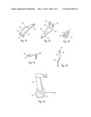 Dental System for Trans-illumination of Teeth diagram and image