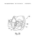 Dental System for Trans-illumination of Teeth diagram and image