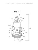 DENTAL IMPLANT diagram and image