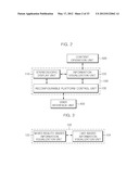 RECONFIGURABLE PLATFORM MANAGEMENT APPARATUS FORVIRTUAL REALITY-BASED     TRAINING SIMULATOR diagram and image