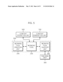 RECONFIGURABLE PLATFORM MANAGEMENT APPARATUS FORVIRTUAL REALITY-BASED     TRAINING SIMULATOR diagram and image