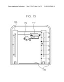 RECONFIGURABLE PLATFORM MANAGEMENT APPARATUS FORVIRTUAL REALITY-BASED     TRAINING SIMULATOR diagram and image