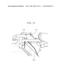 RECONFIGURABLE PLATFORM MANAGEMENT APPARATUS FORVIRTUAL REALITY-BASED     TRAINING SIMULATOR diagram and image