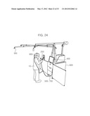 RECONFIGURABLE PLATFORM MANAGEMENT APPARATUS FORVIRTUAL REALITY-BASED     TRAINING SIMULATOR diagram and image