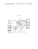 RECONFIGURABLE PLATFORM MANAGEMENT APPARATUS FORVIRTUAL REALITY-BASED     TRAINING SIMULATOR diagram and image