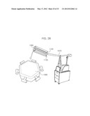 RECONFIGURABLE PLATFORM MANAGEMENT APPARATUS FORVIRTUAL REALITY-BASED     TRAINING SIMULATOR diagram and image